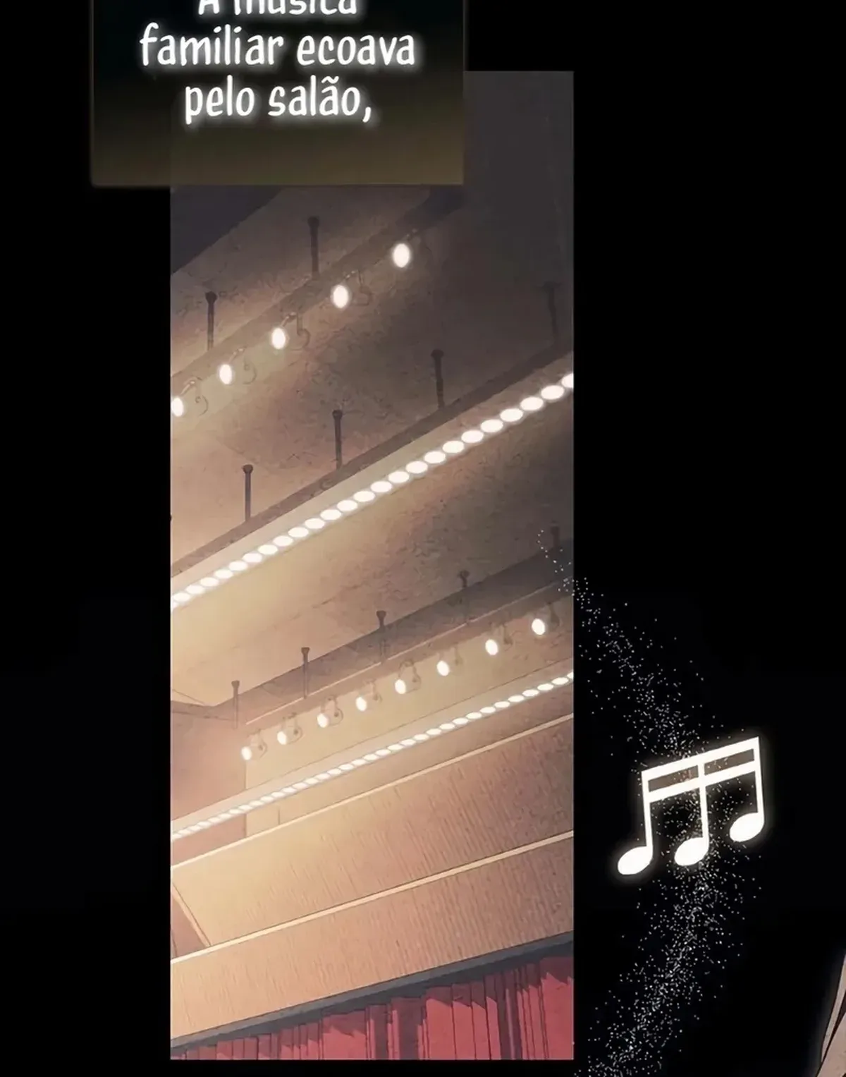 Página 69