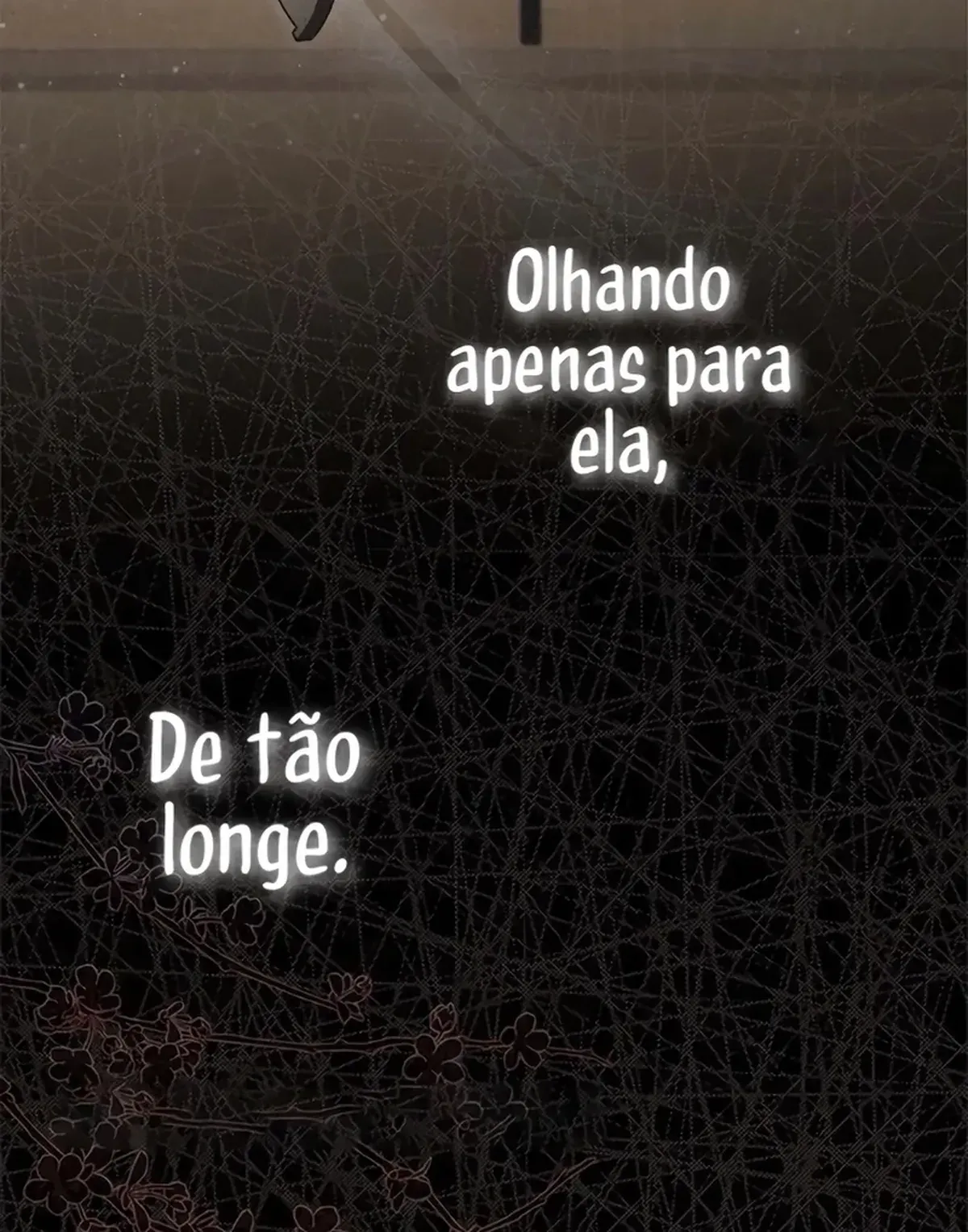 Página 72