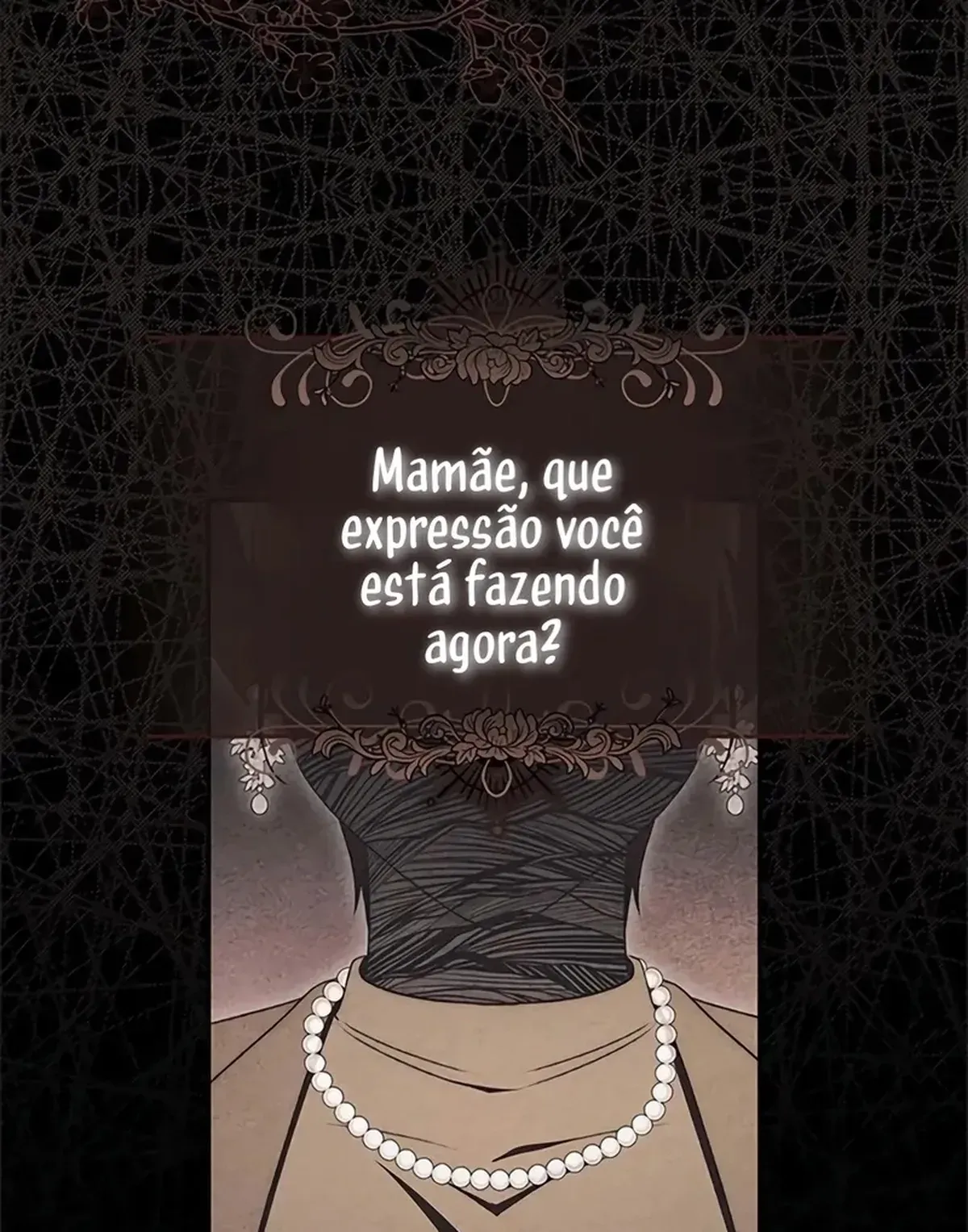 Página 73