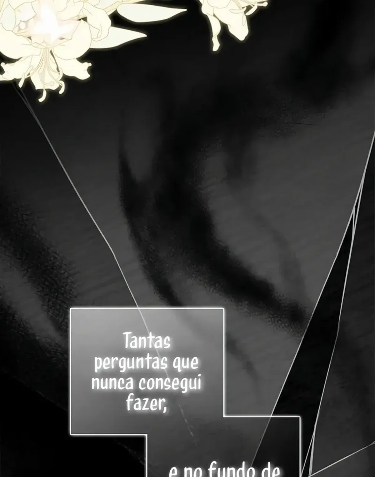 Página 82