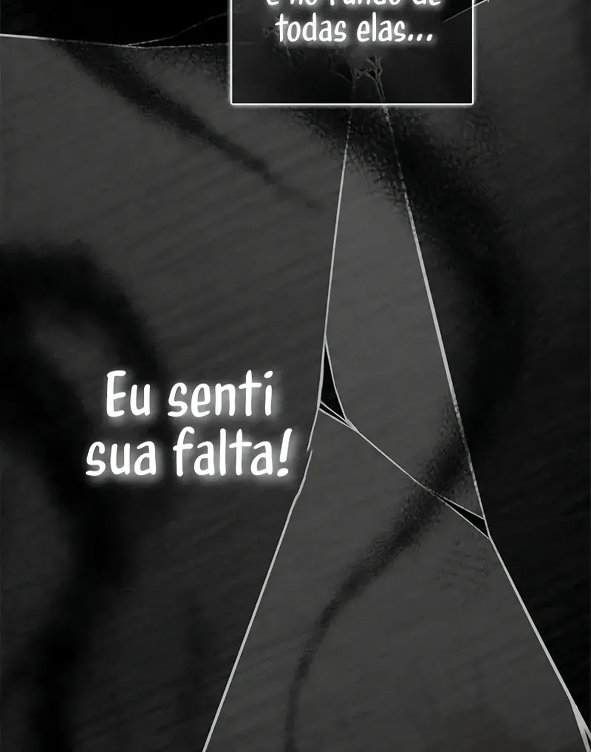 Página 83