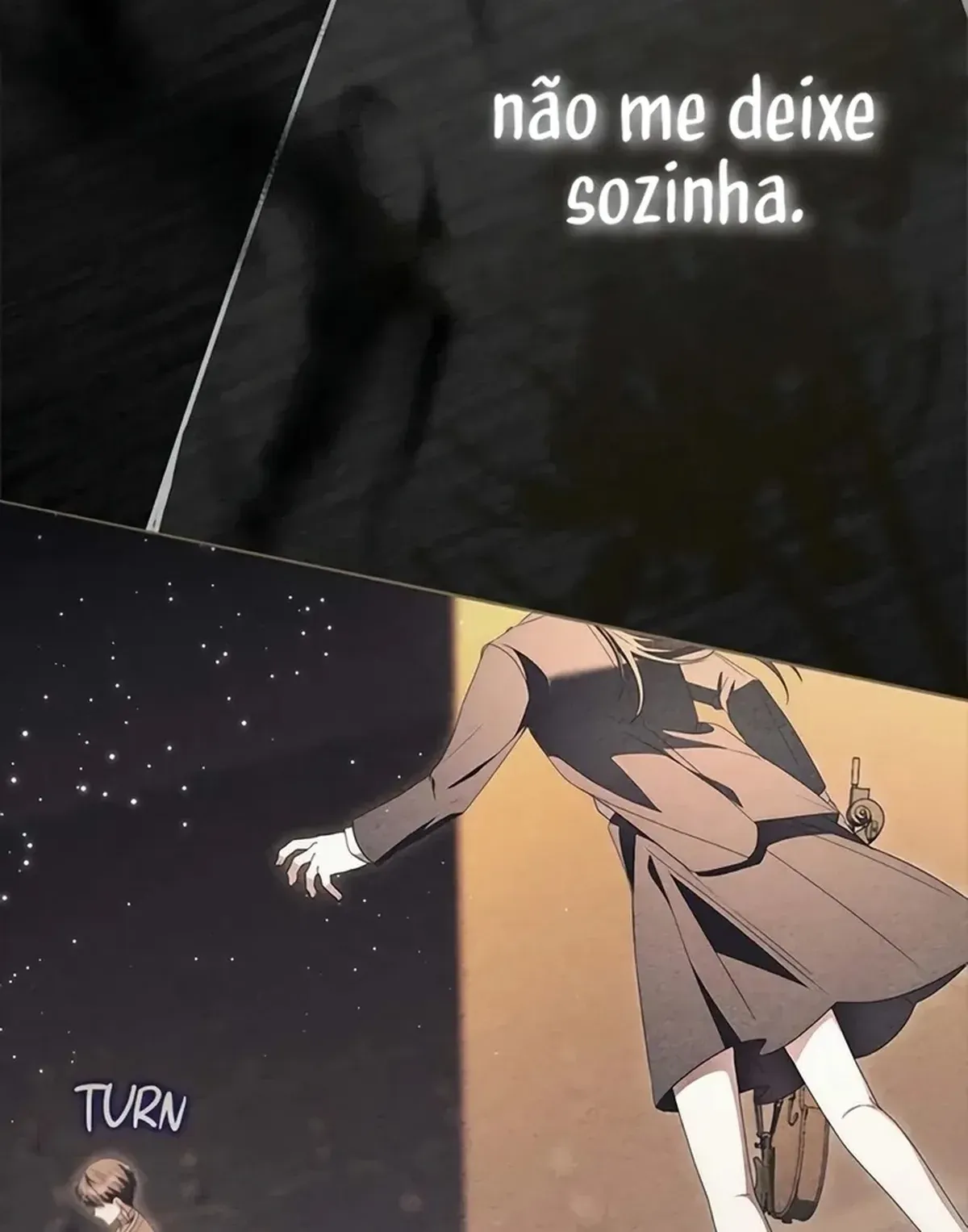 Página 84