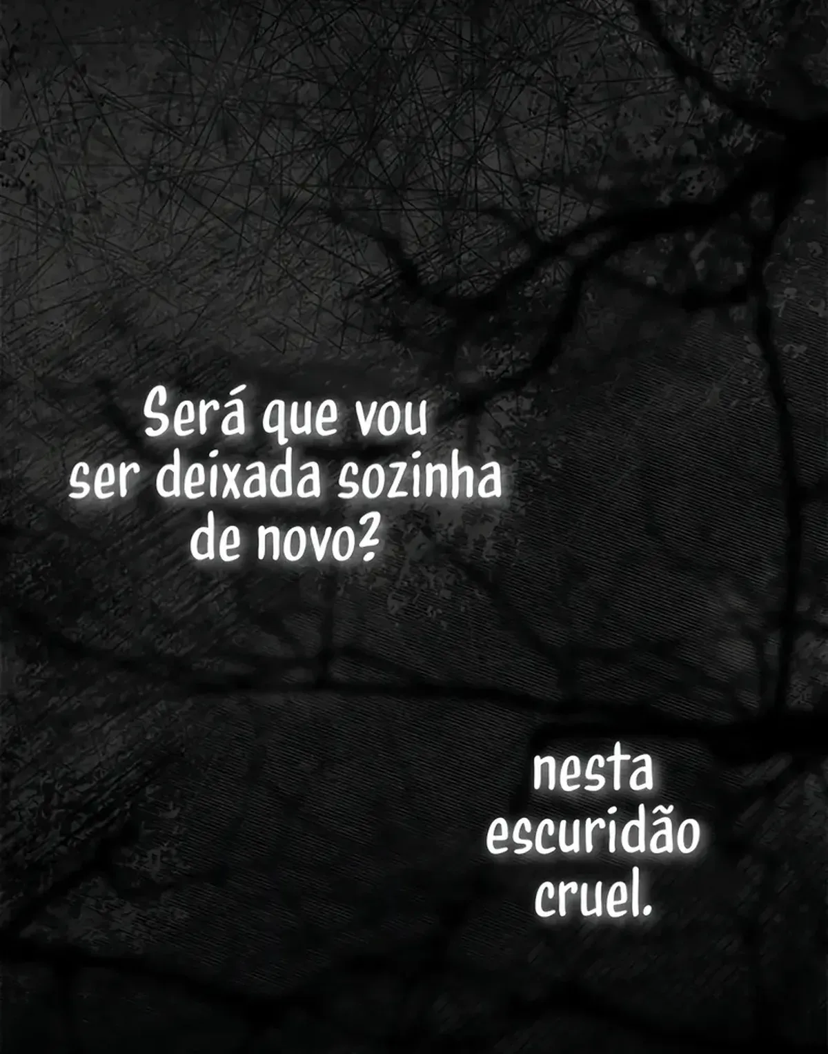 Página 91