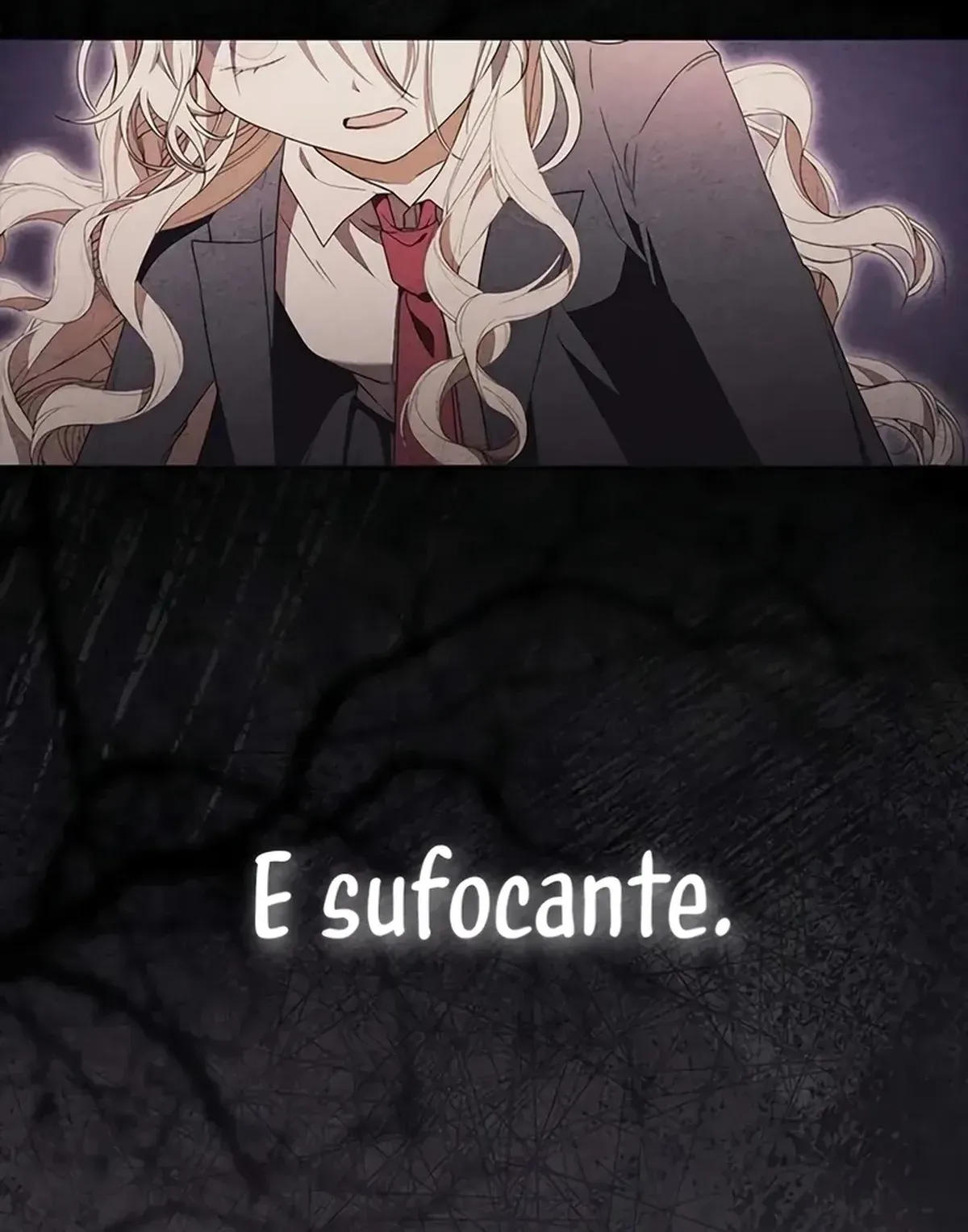 Página 92