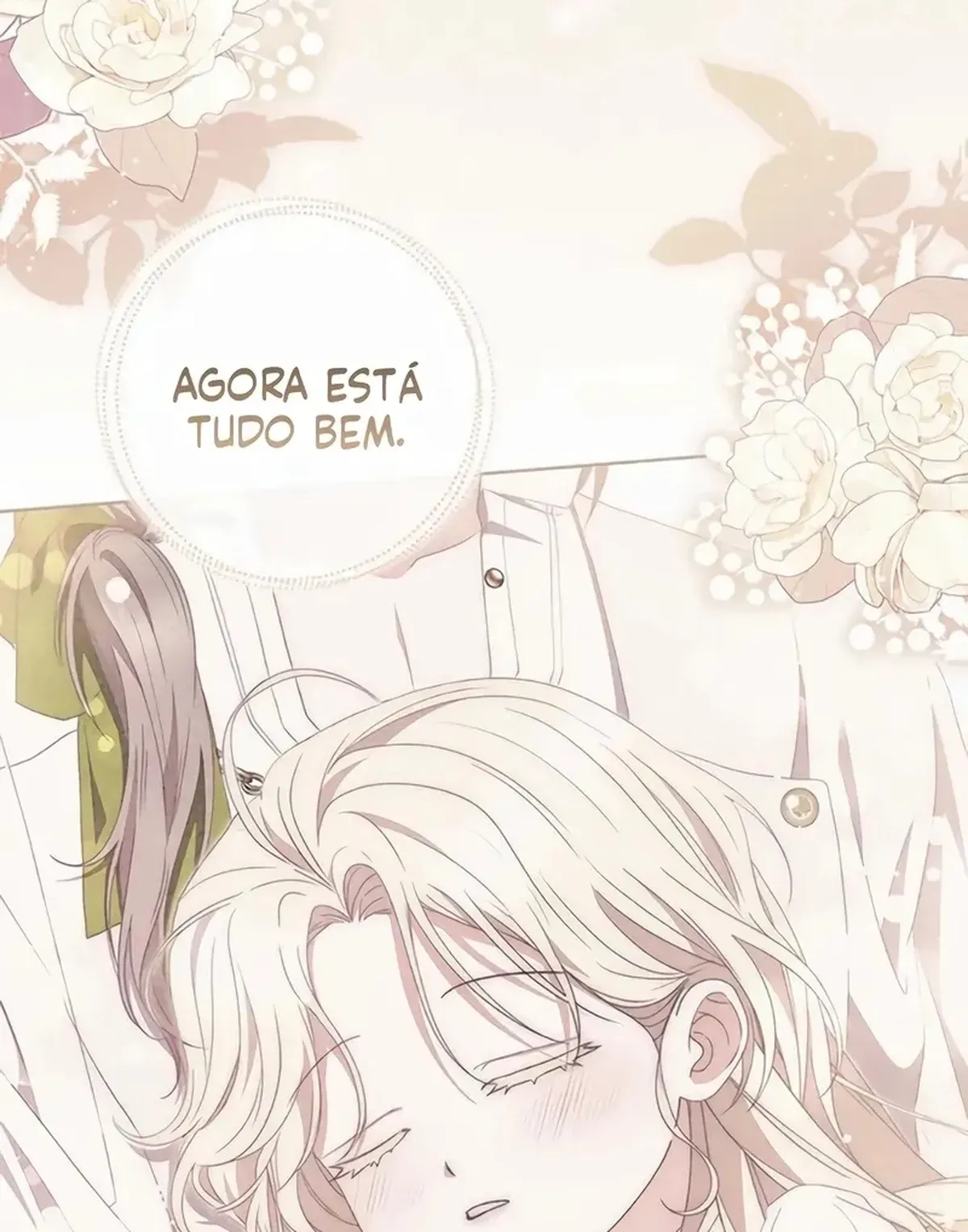 Página 101