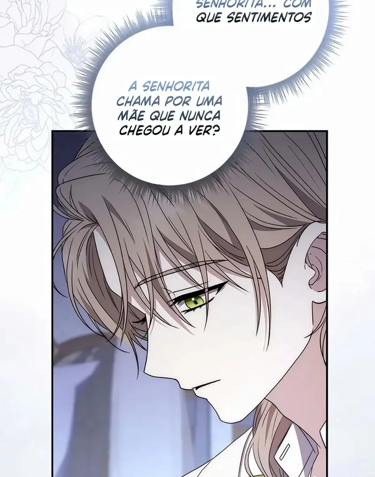 Página 107