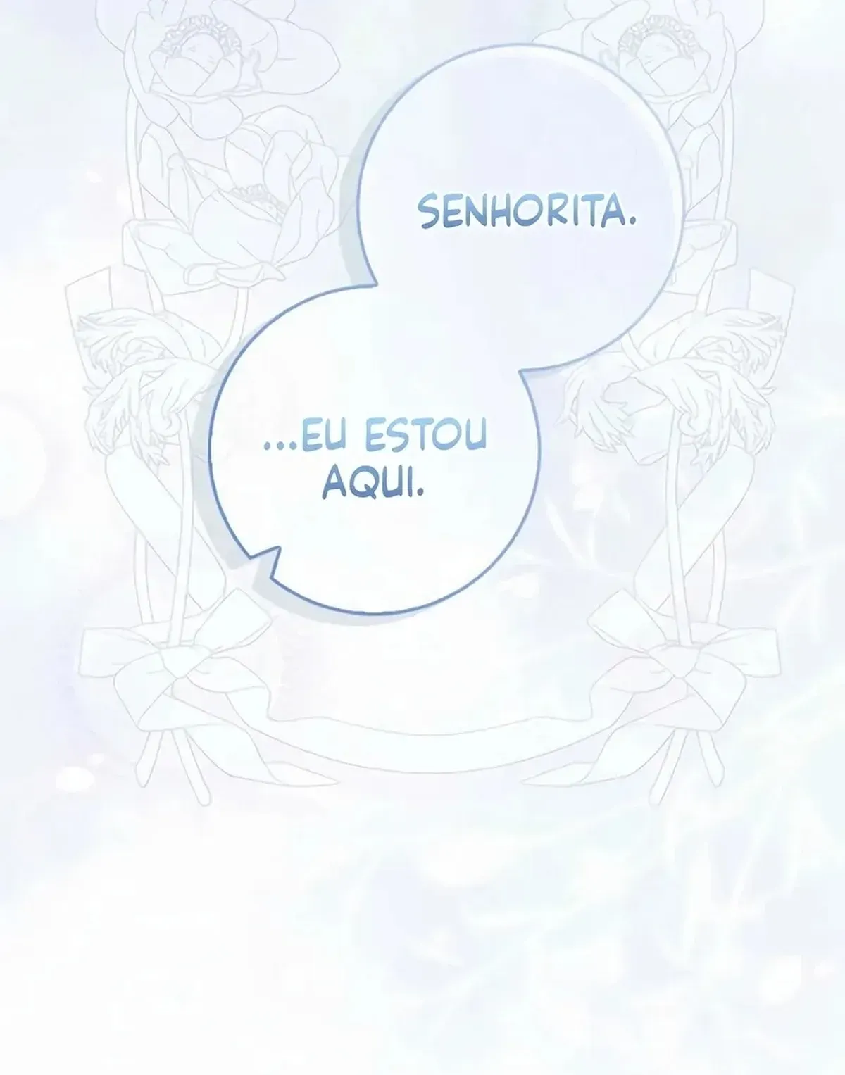Página 111