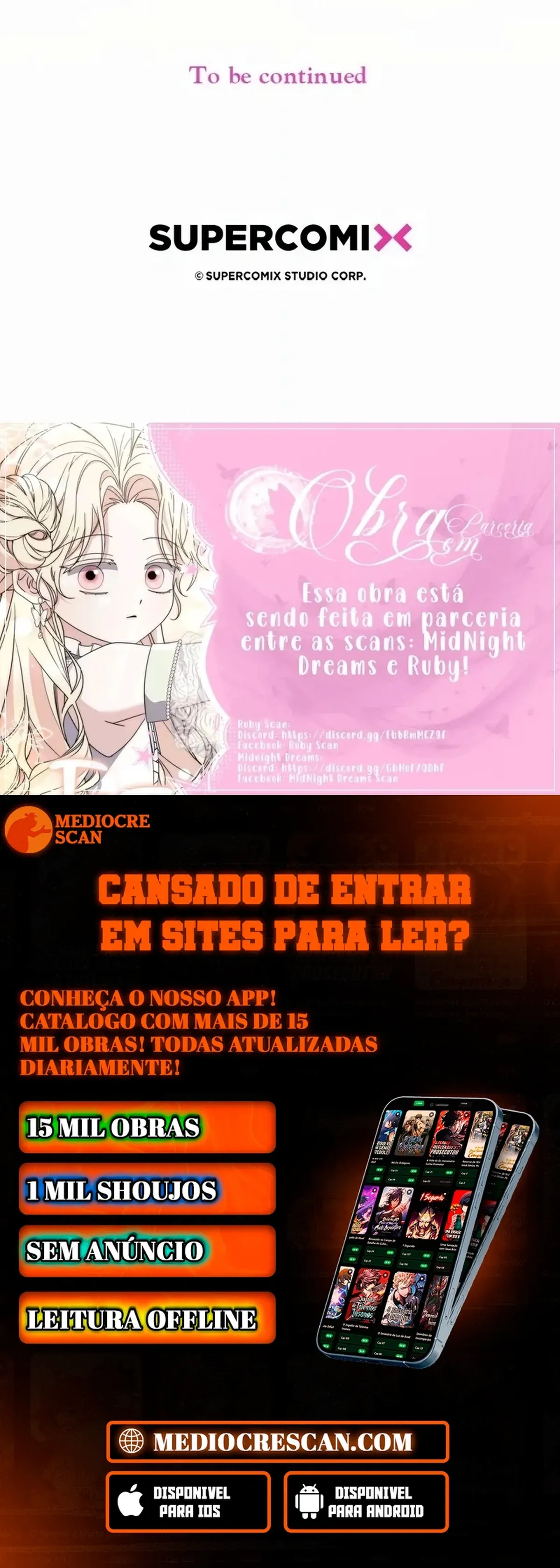 Página 121