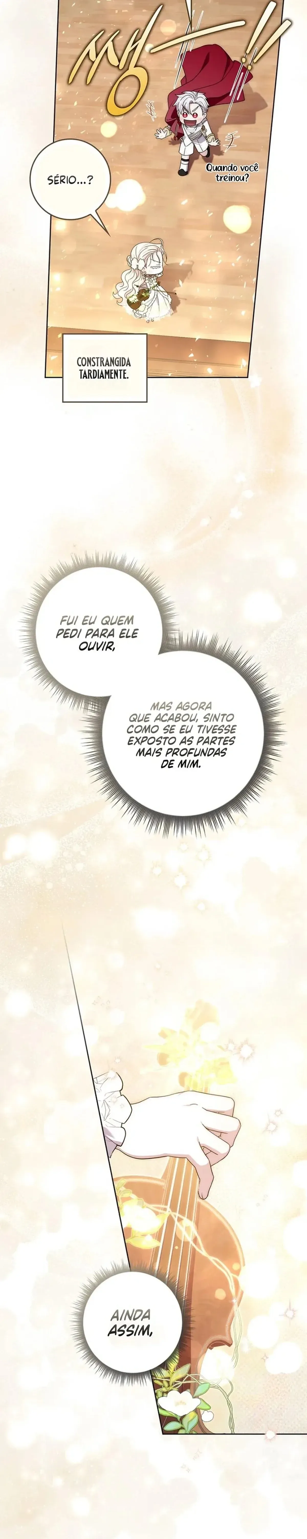 Página 40