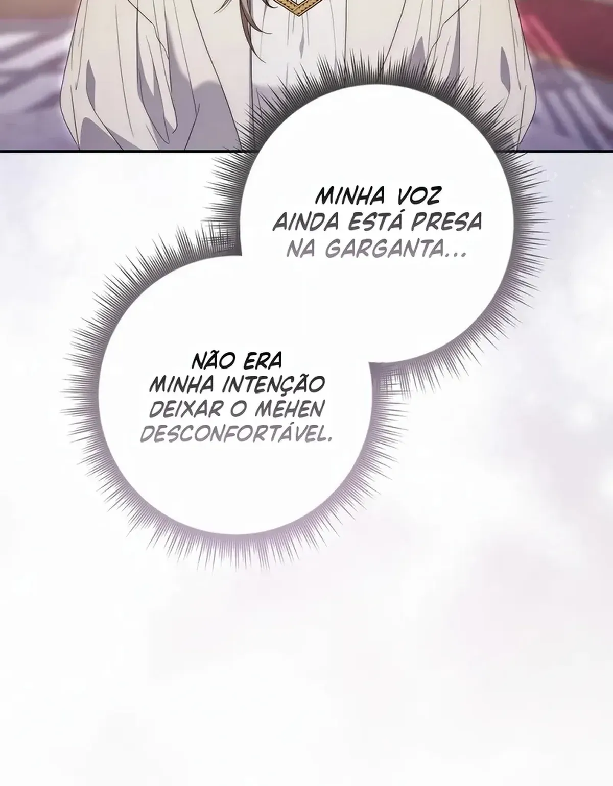 Página 44