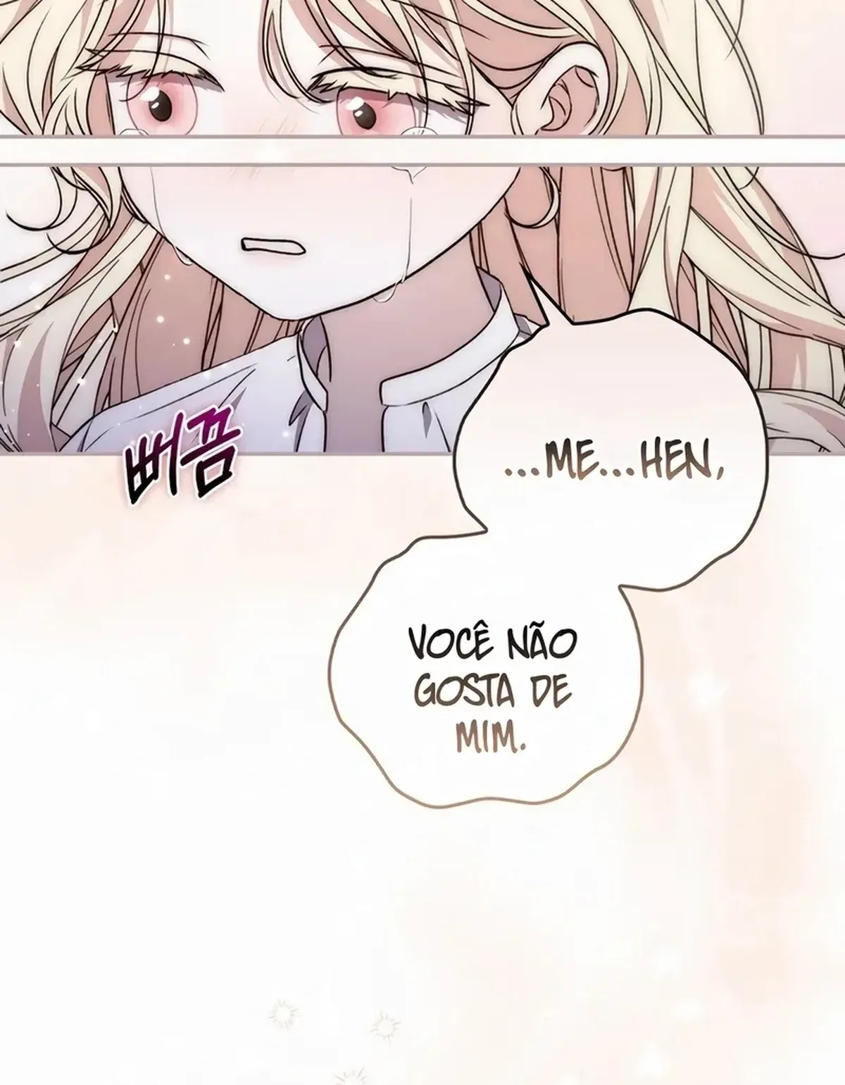 Página 51