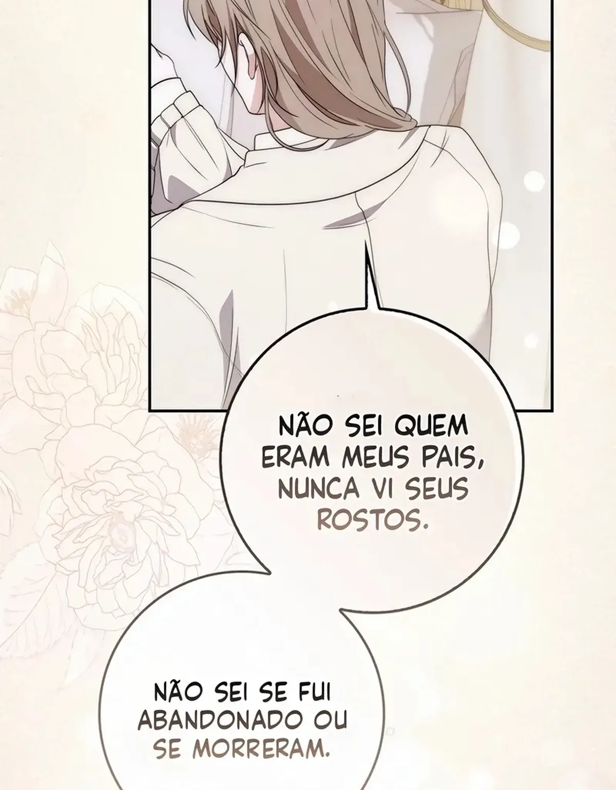 Página 65