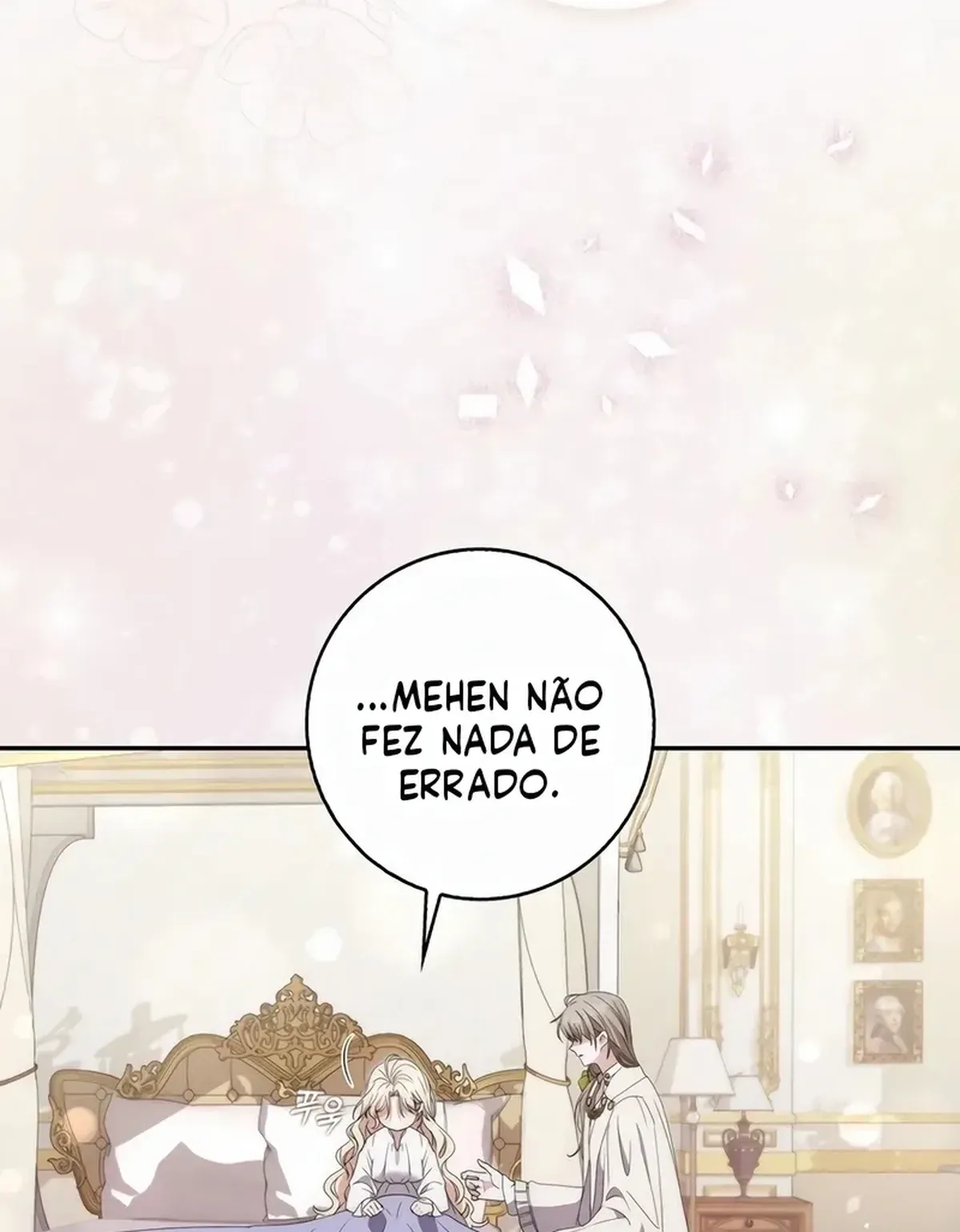 Página 74