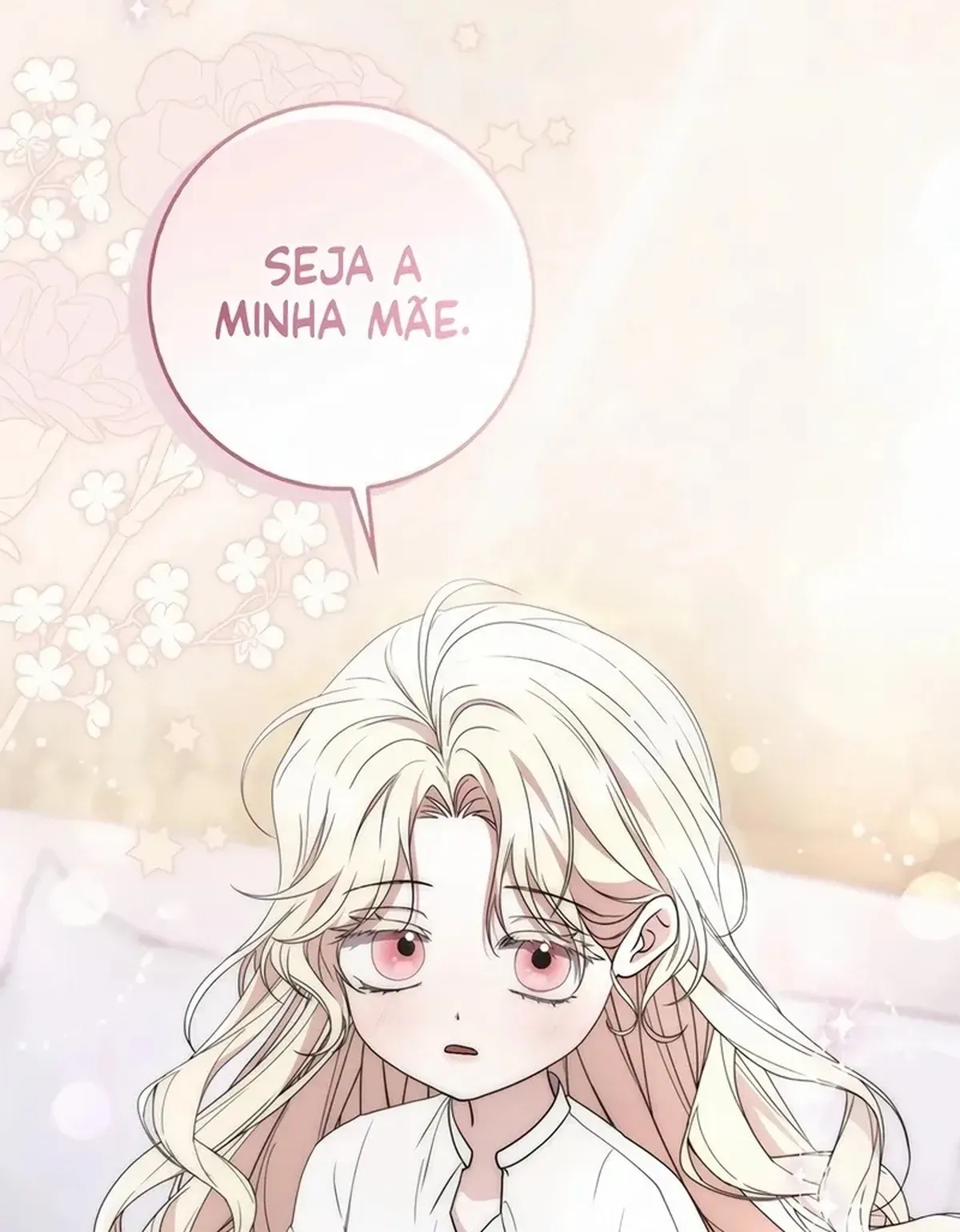 Página 79