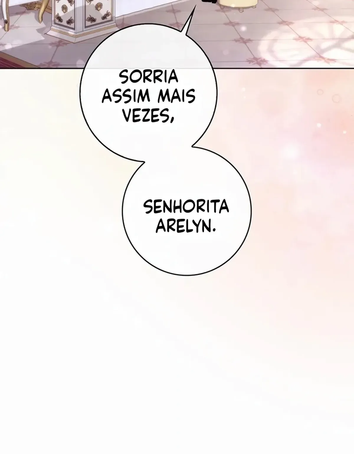 Página 94