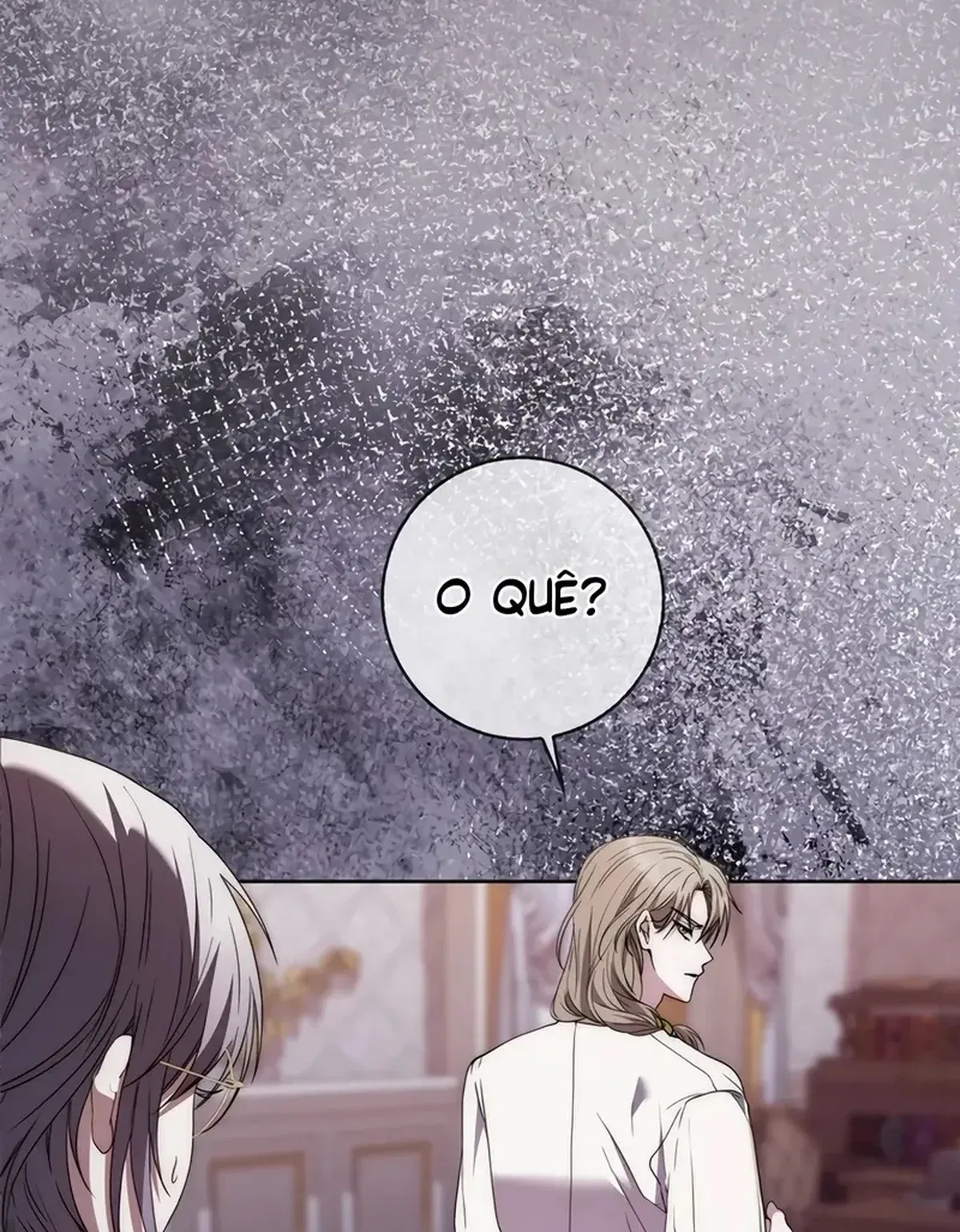 Página 103
