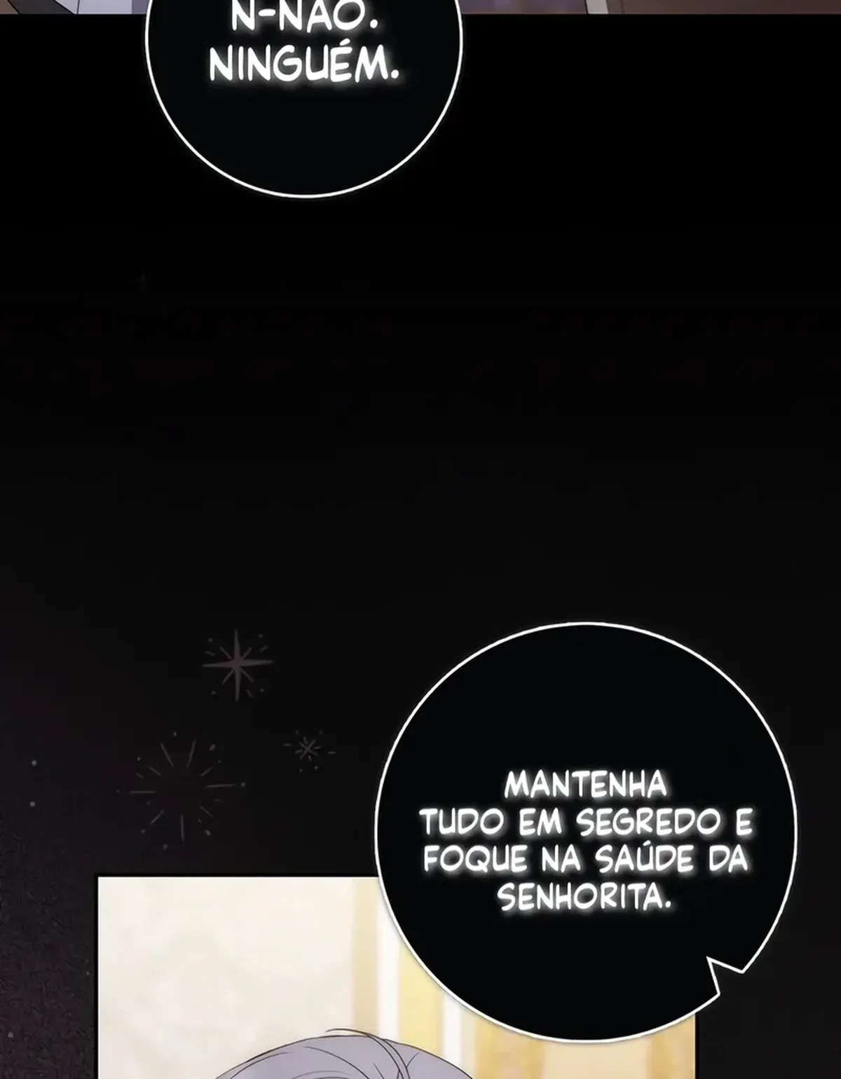 Página 114