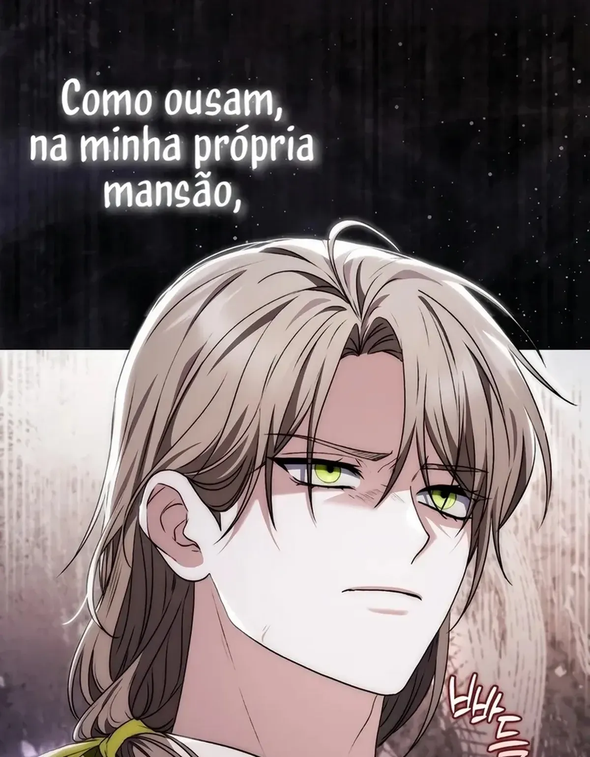 Página 118