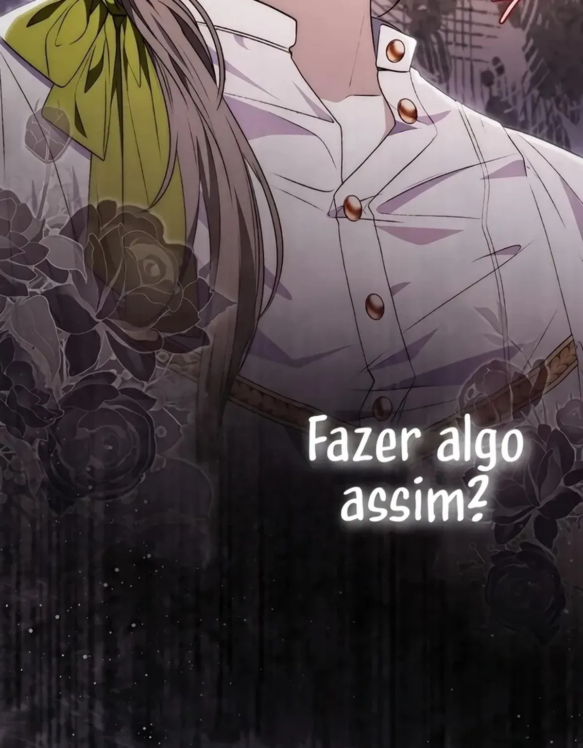 Página 119