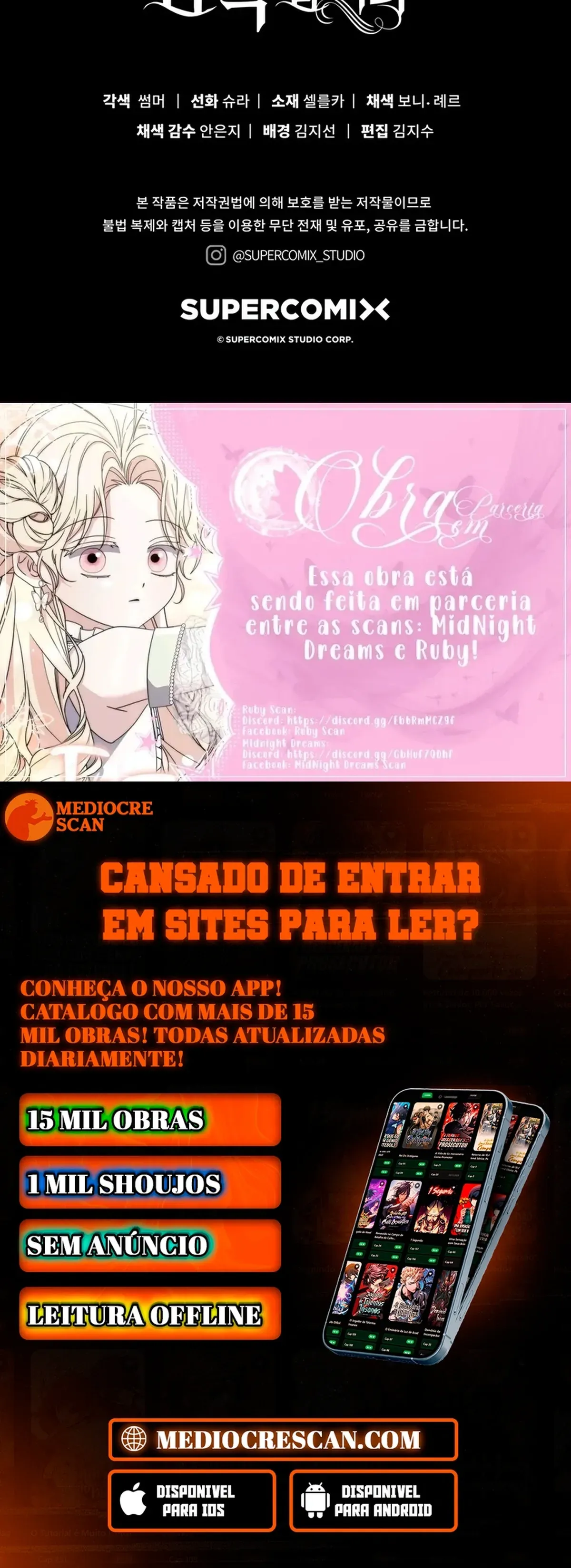 Página 121