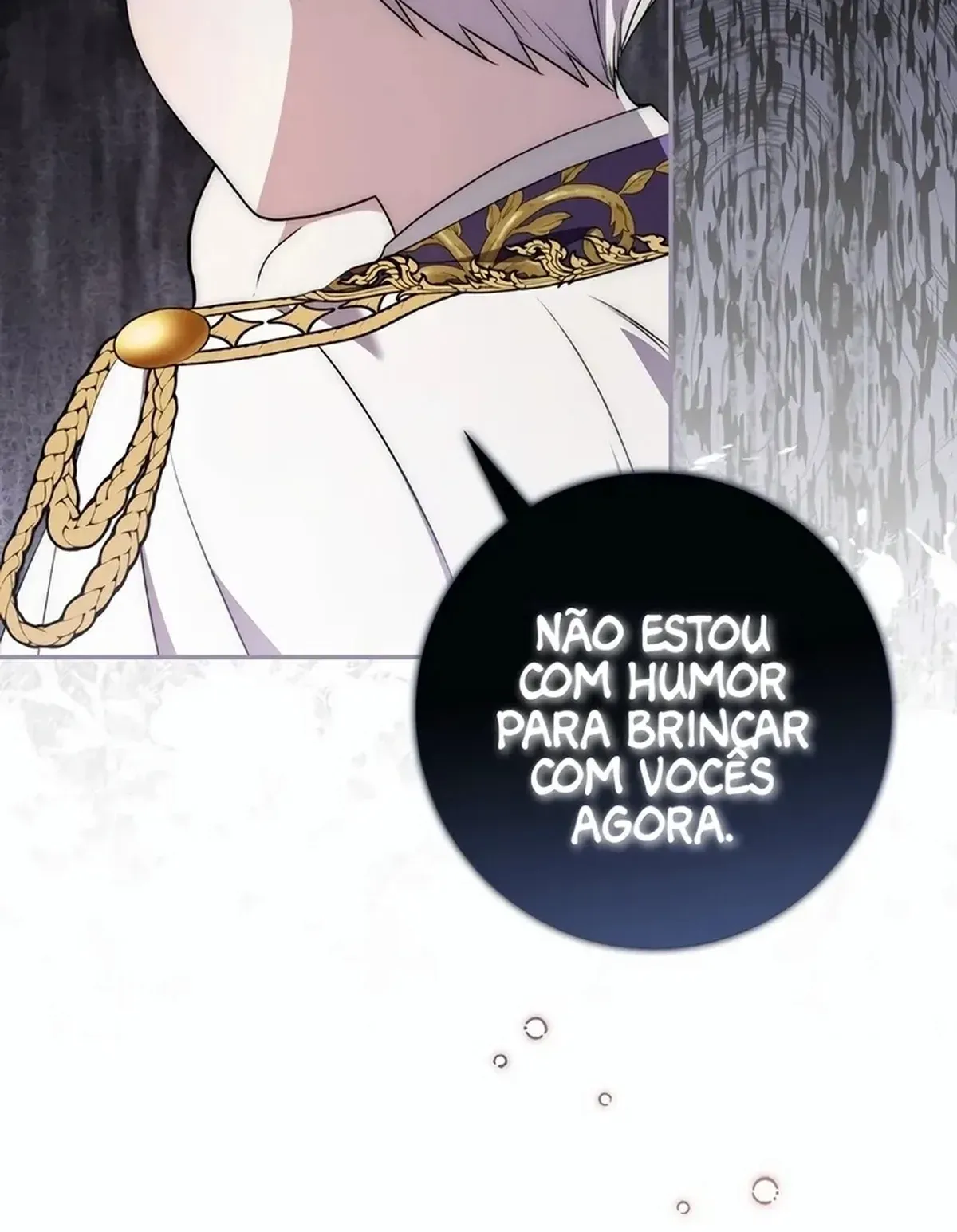 Página 53