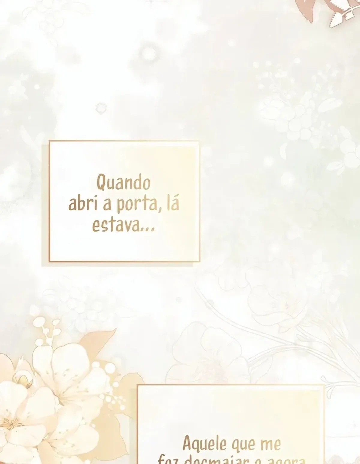 Página 73