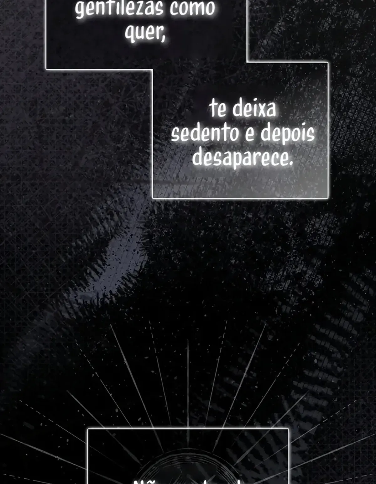 Página 81