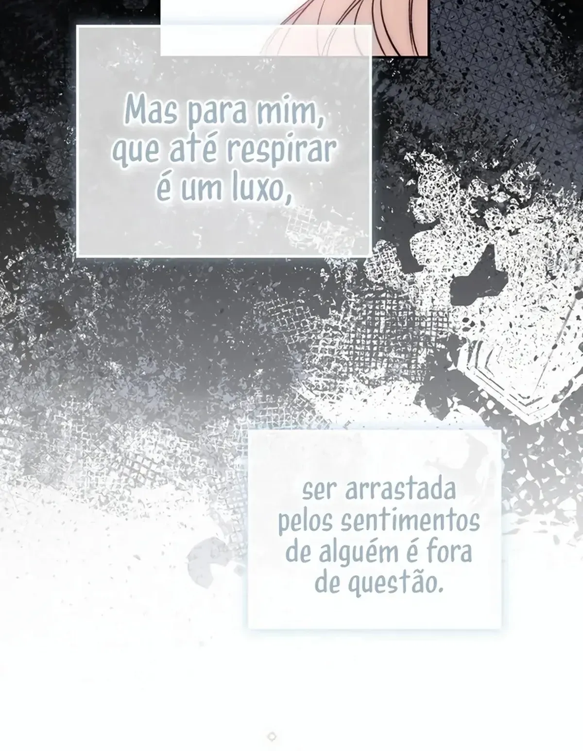 Página 84