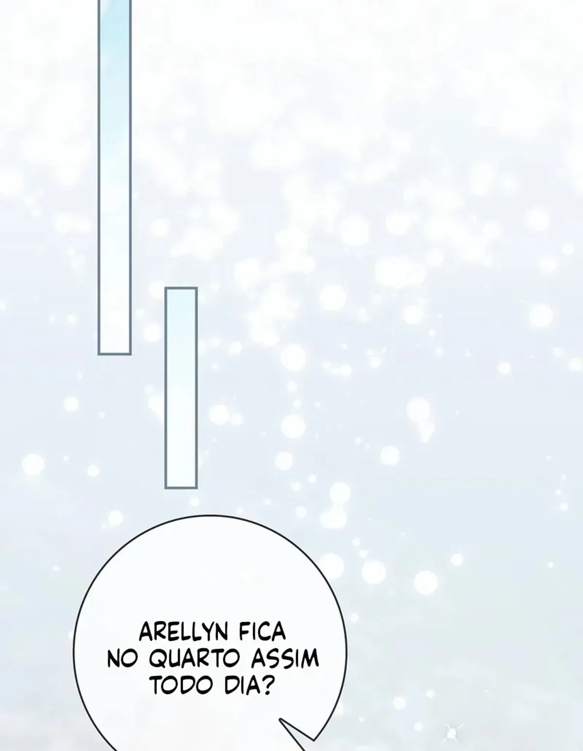 Página 87
