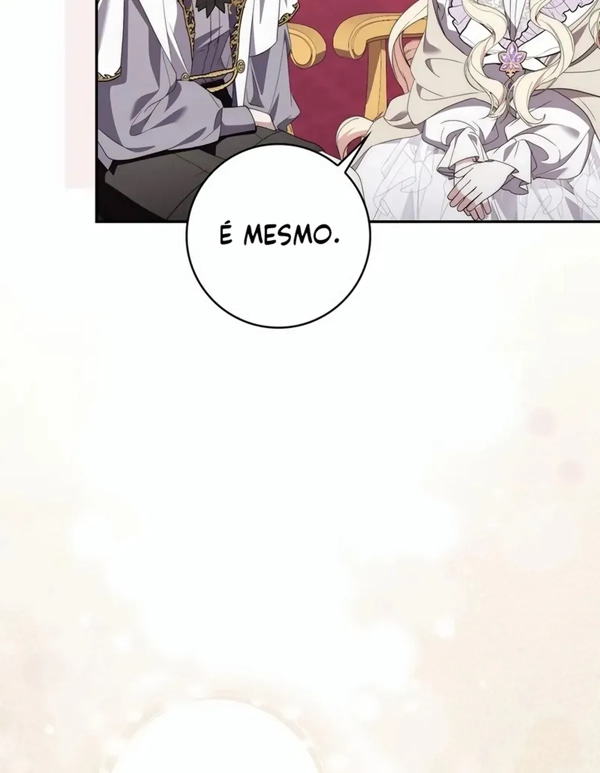 Página 98