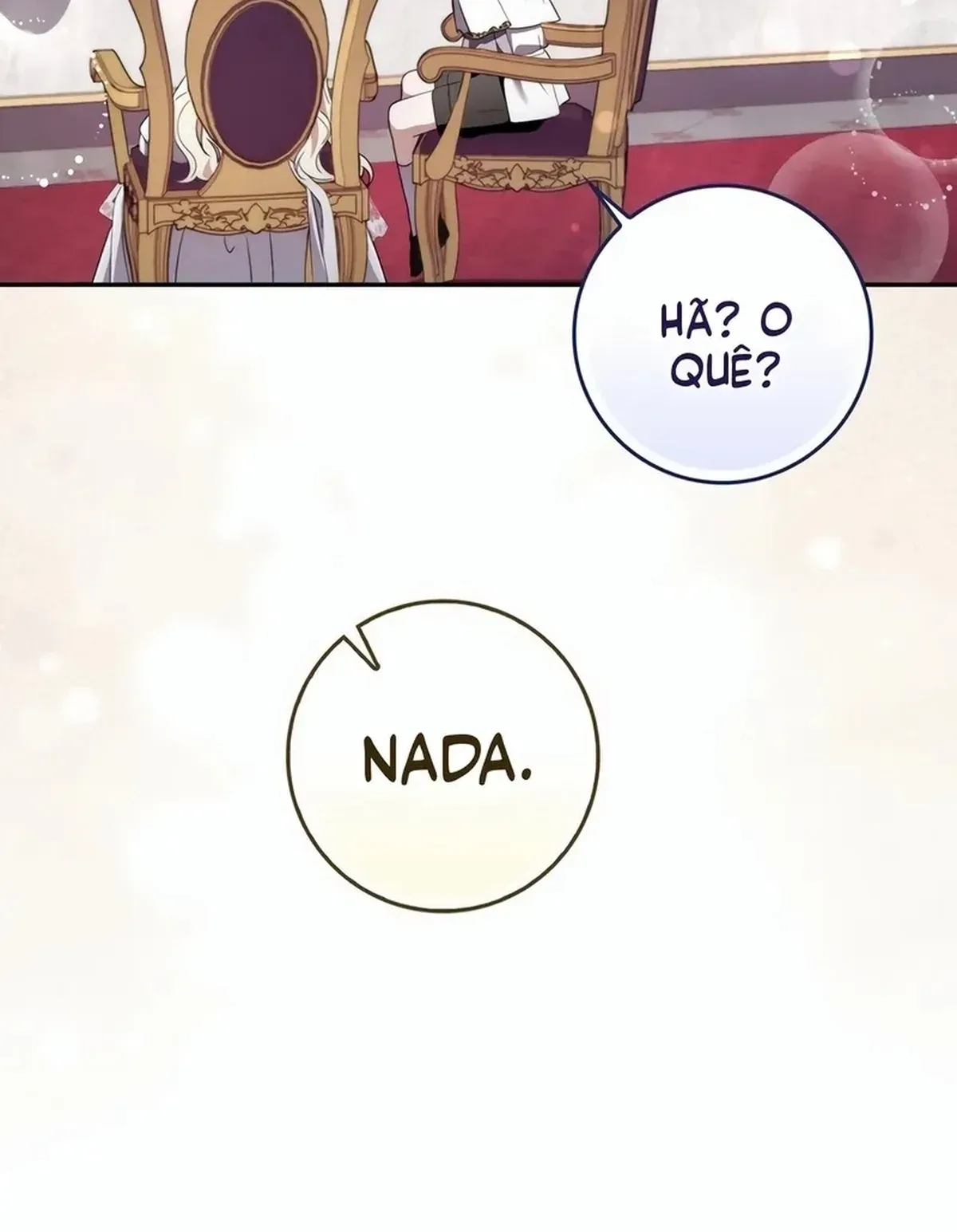 Página 100