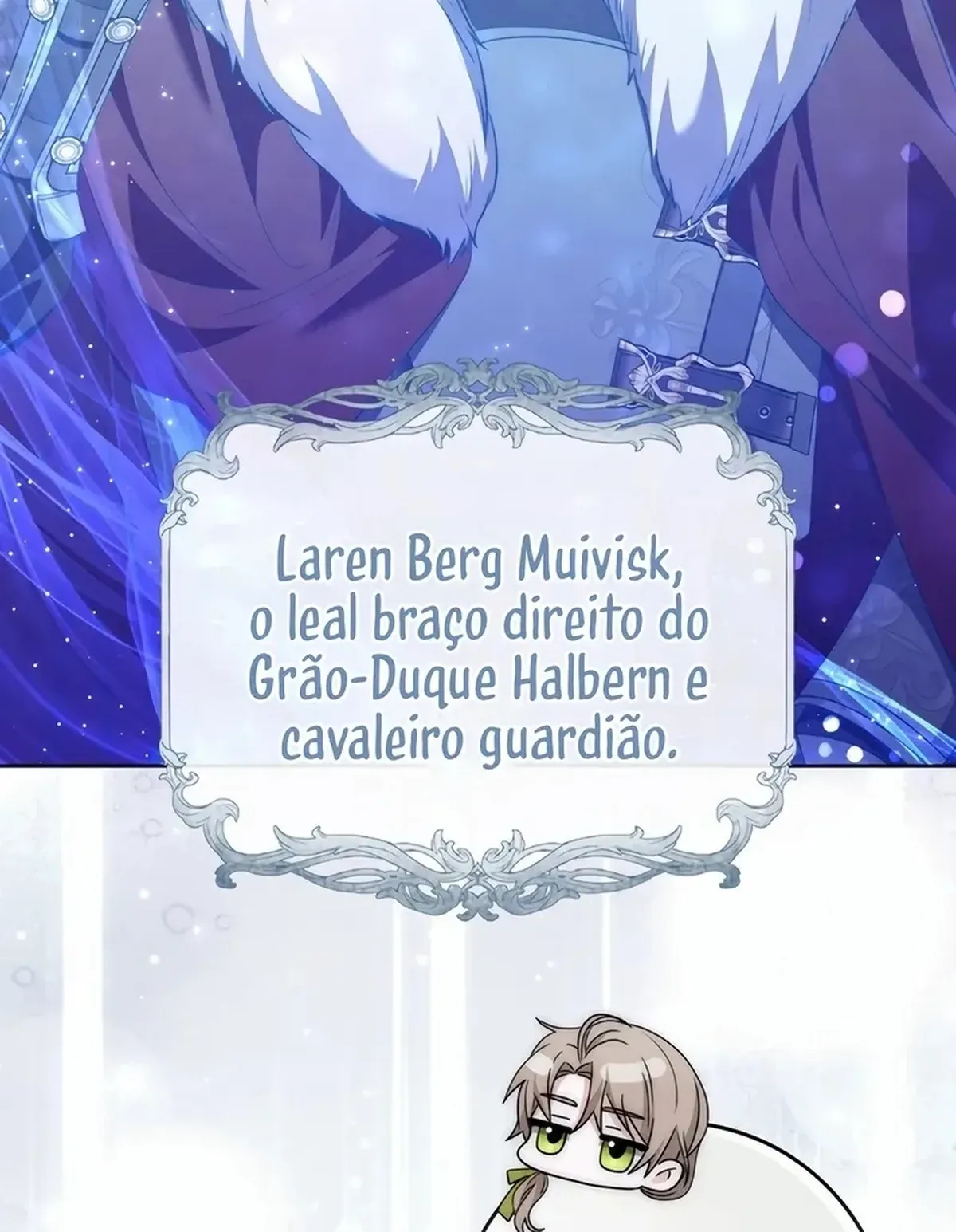 Página 104
