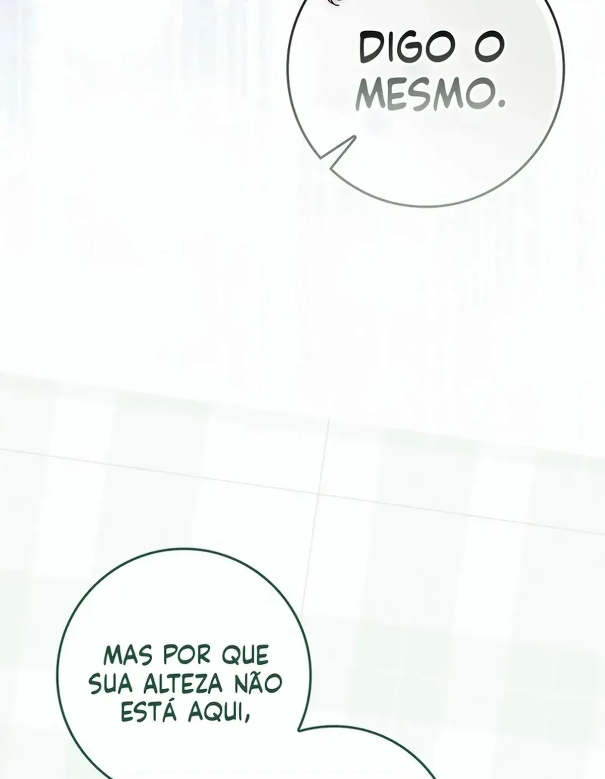 Página 105
