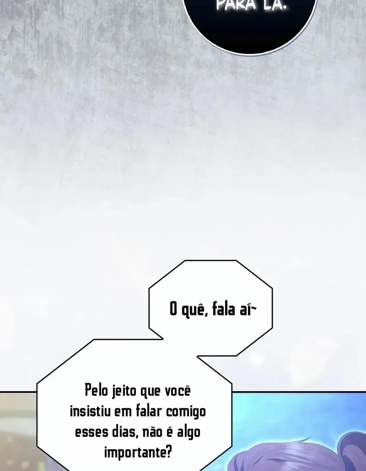 Página 109