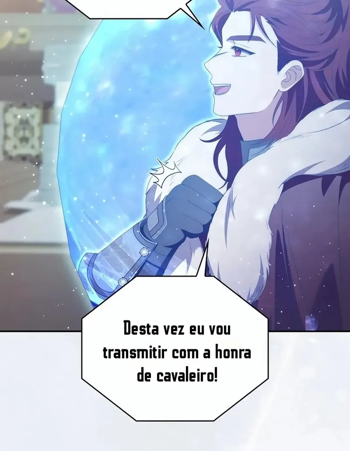 Página 110