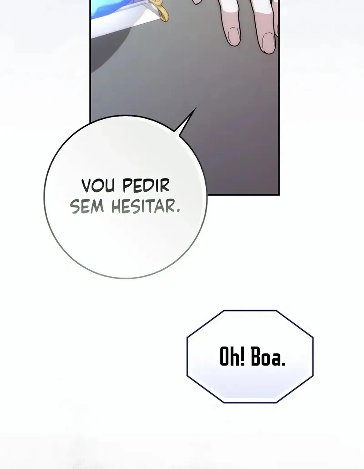 Página 112