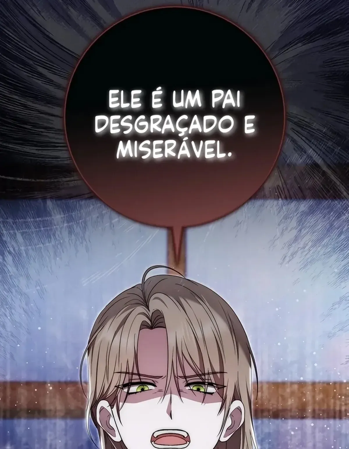 Página 114