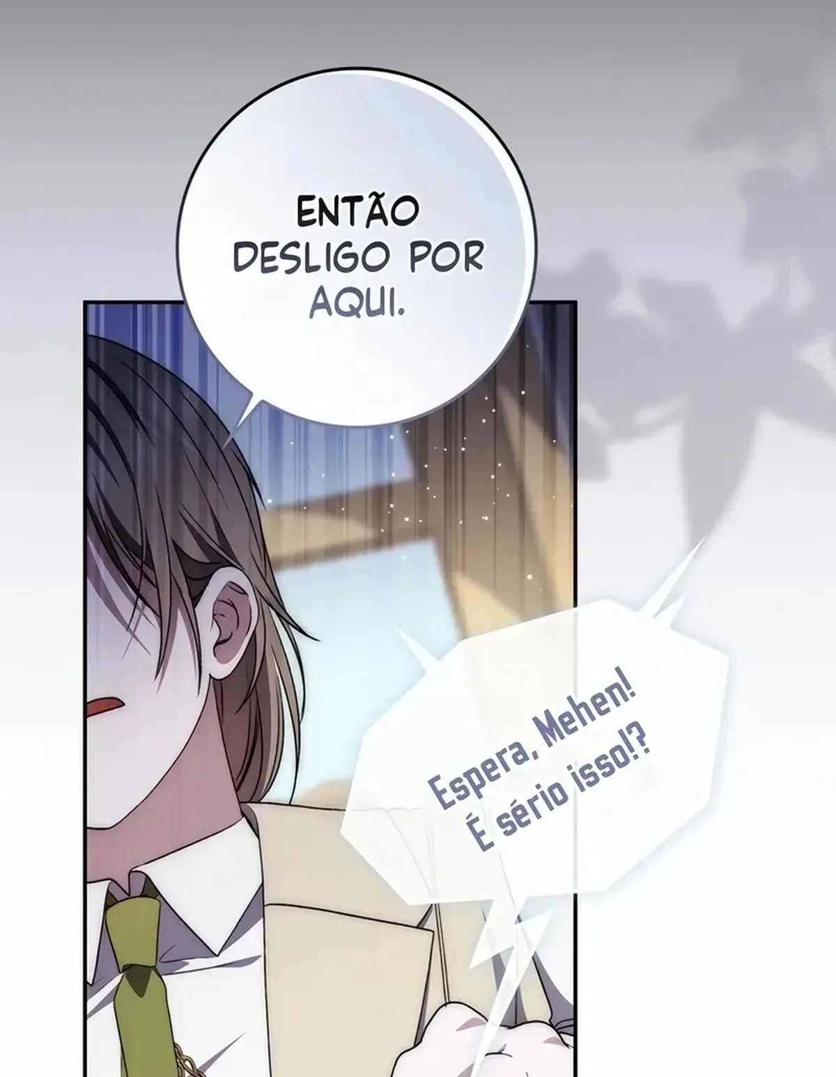 Página 117
