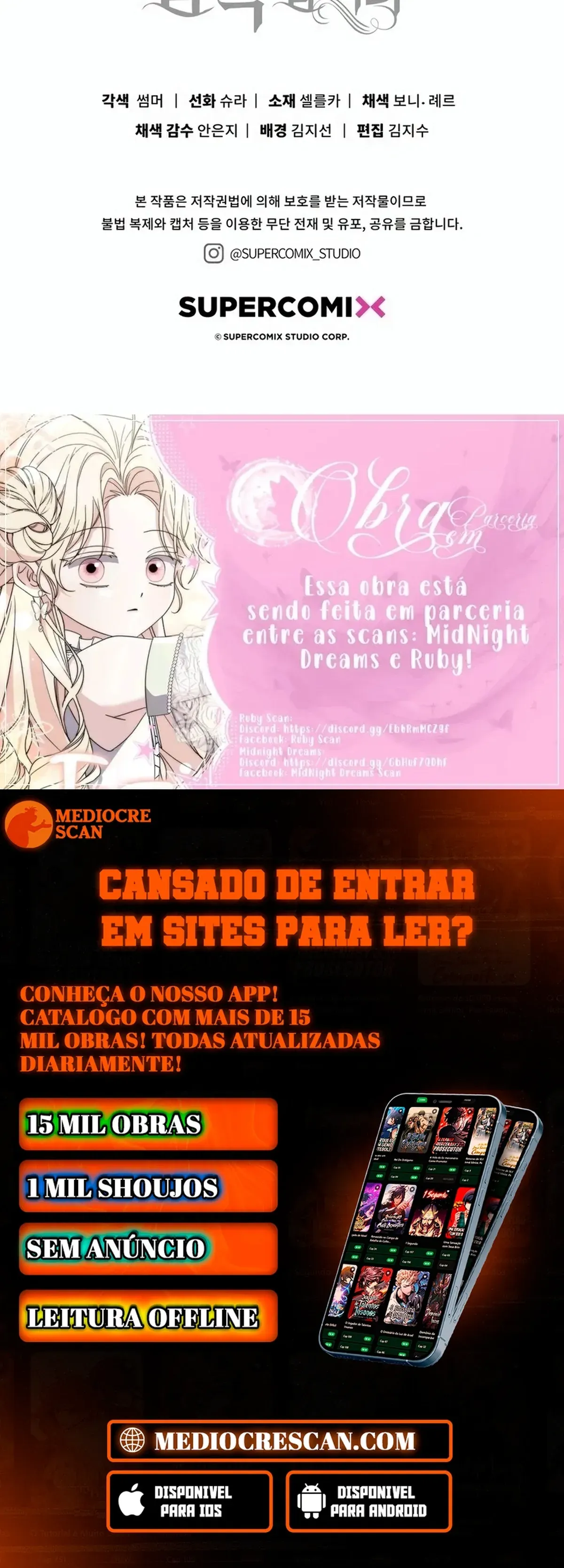 Página 121