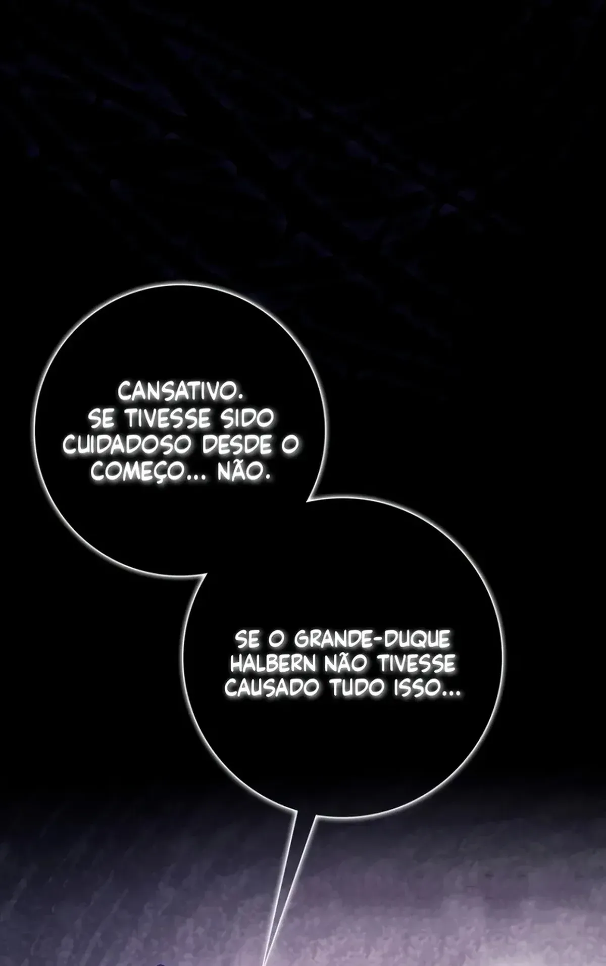 Página 45