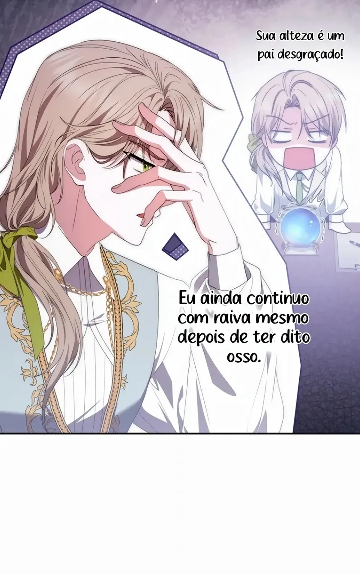 Página 46