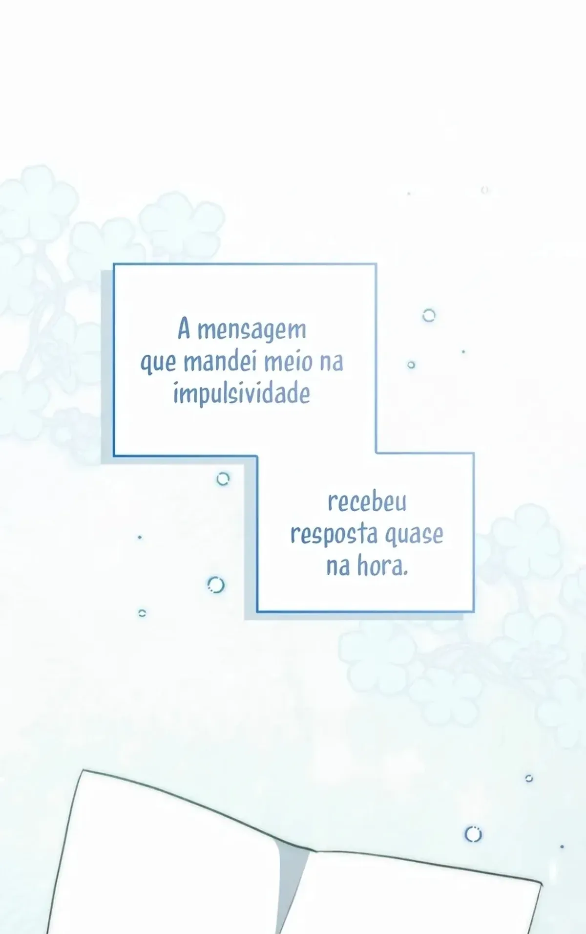 Página 47