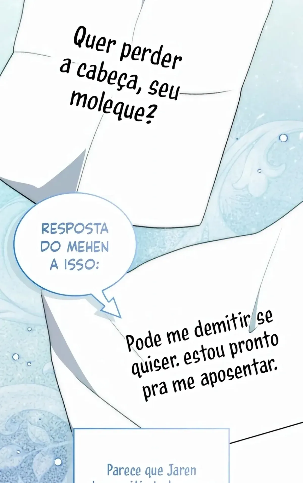 Página 48