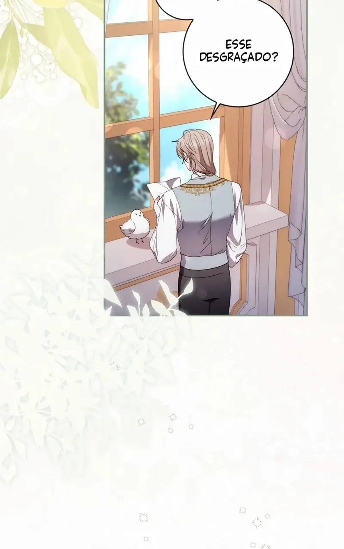 Página 52