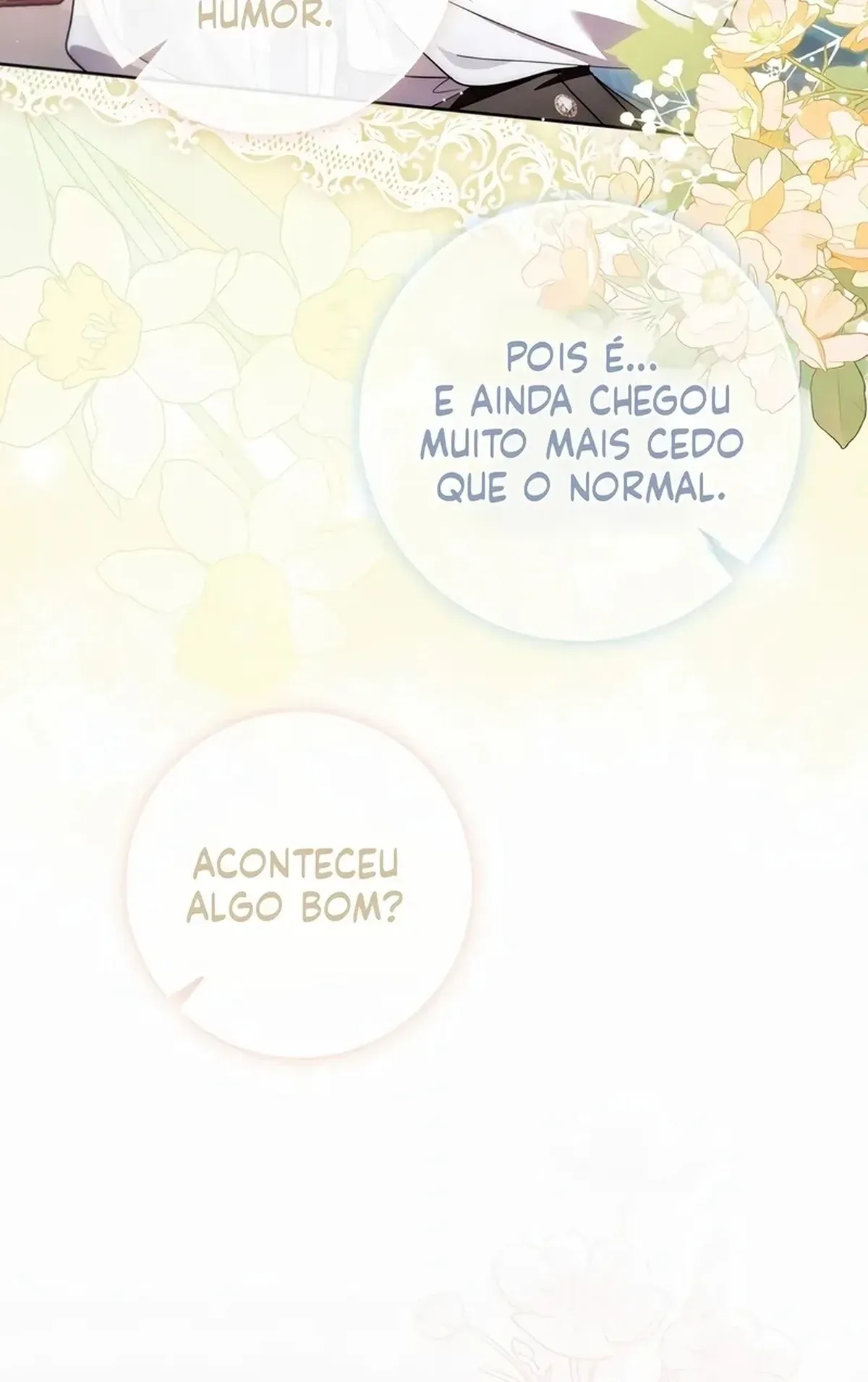 Página 55