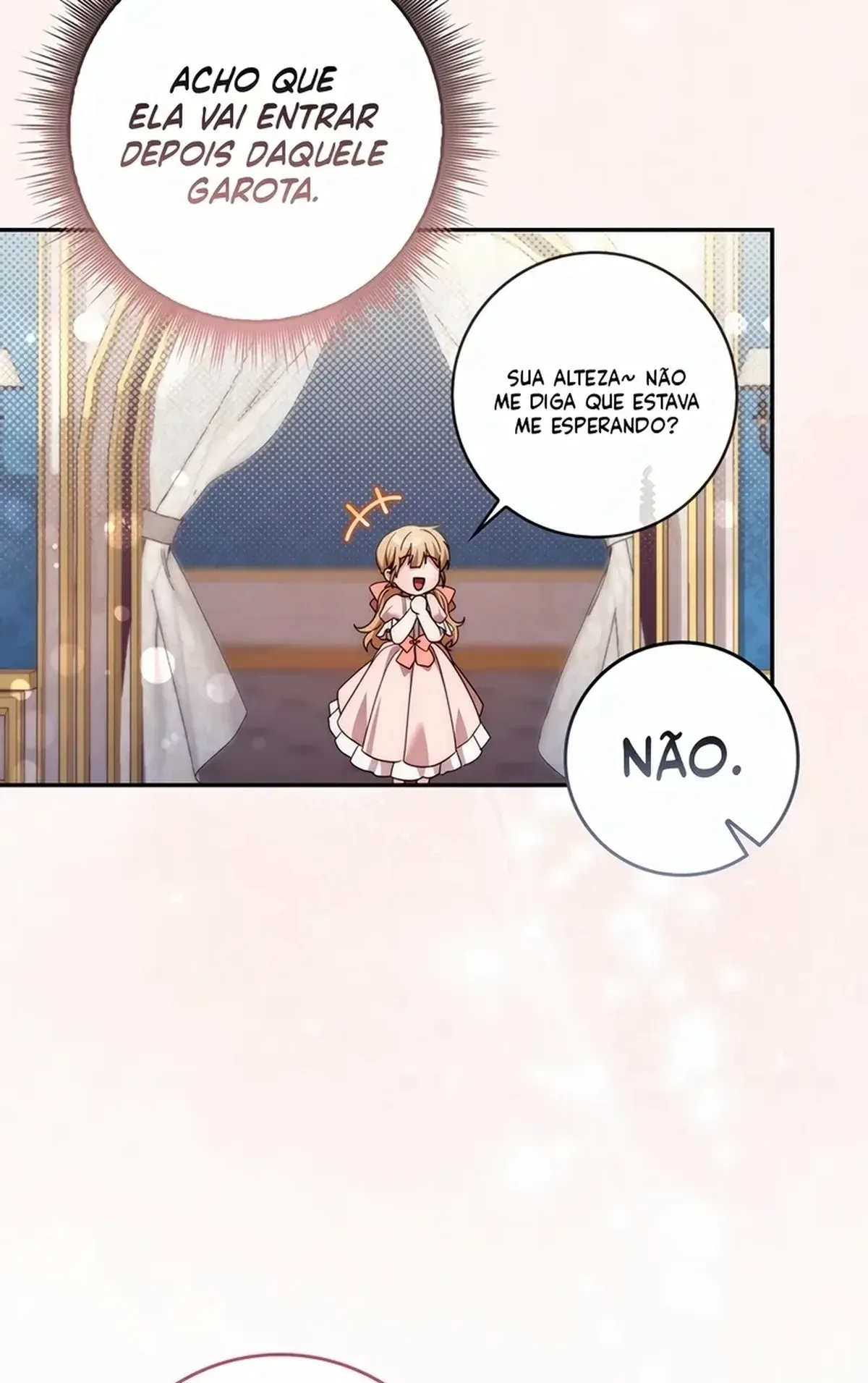 Página 57