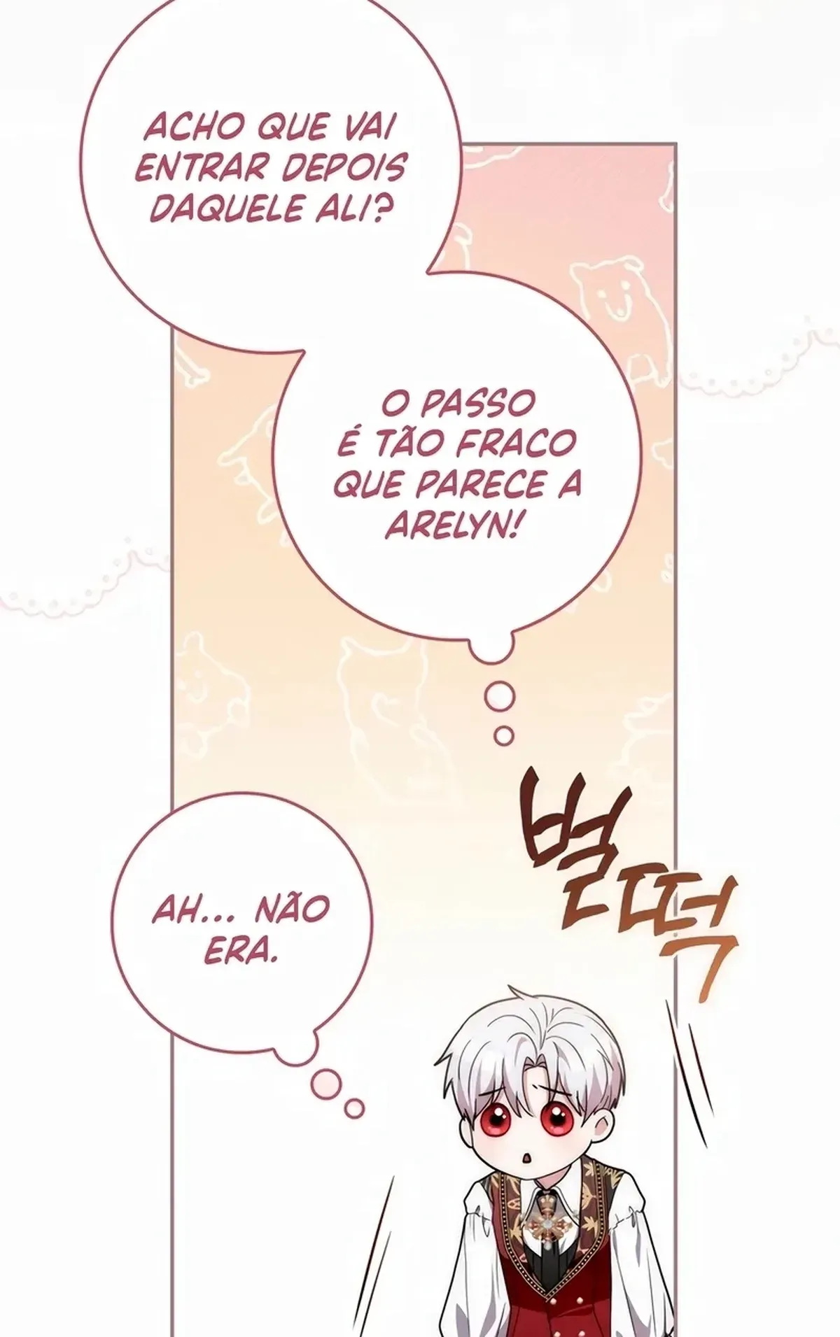 Página 58
