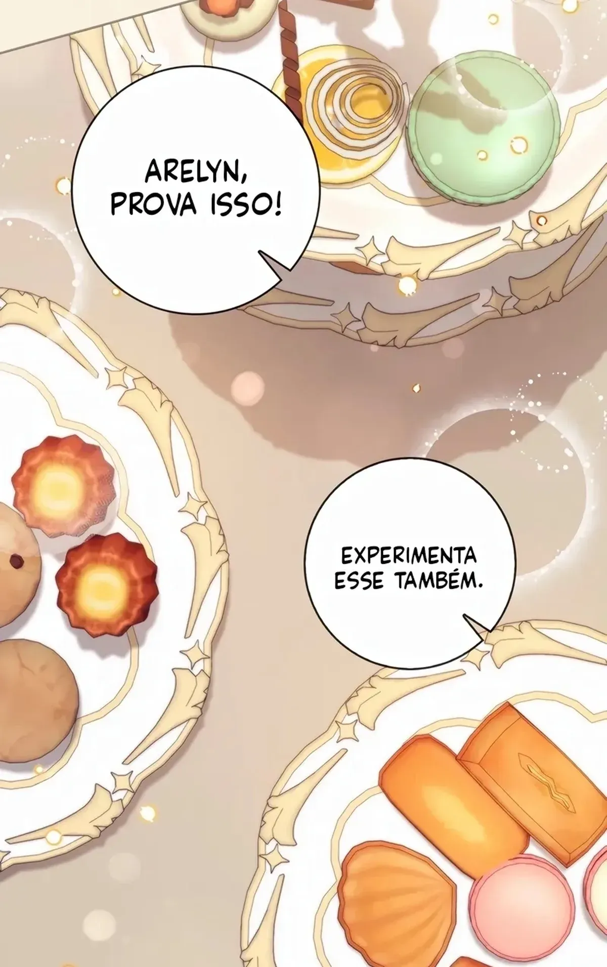 Página 67
