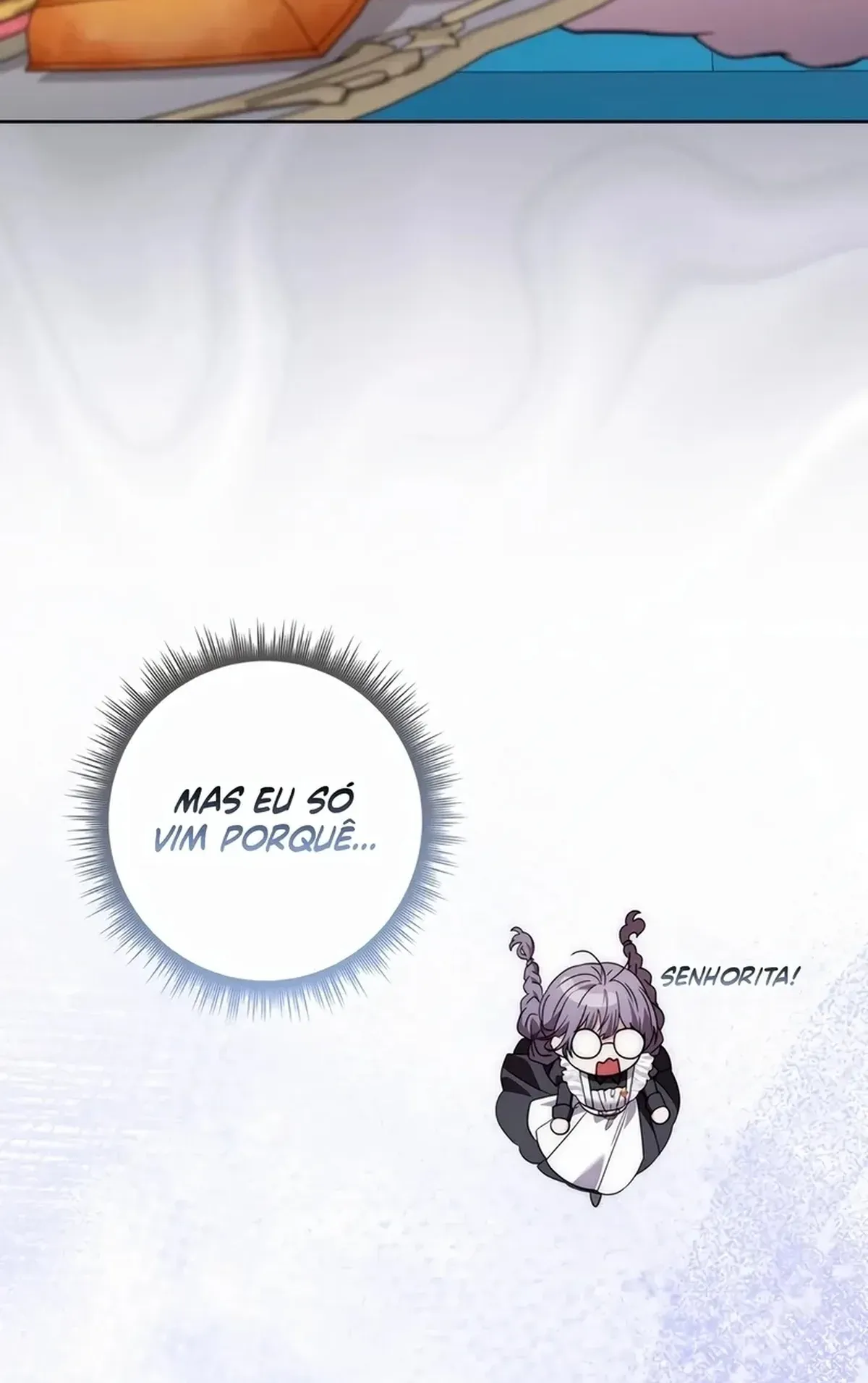Página 70