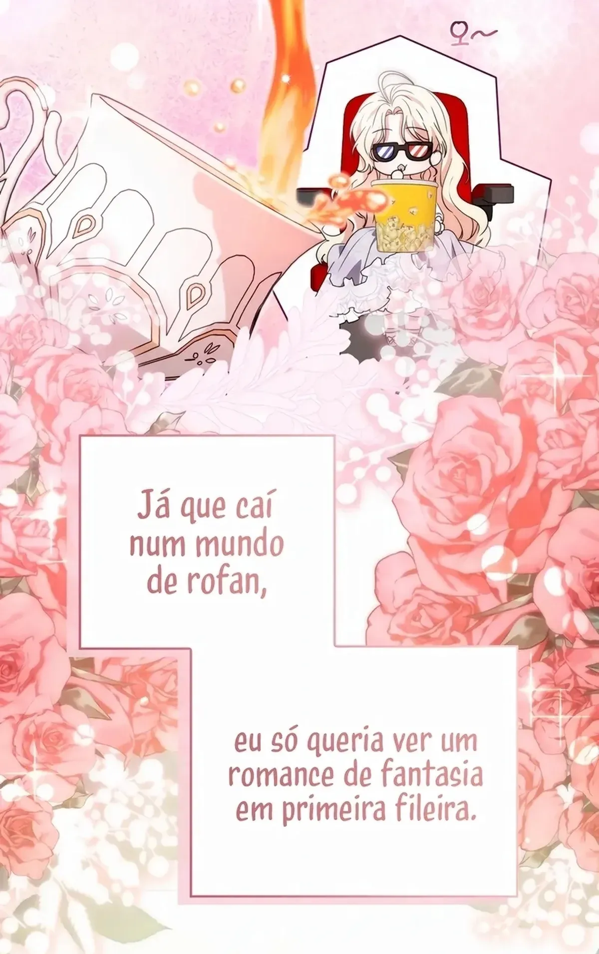 Página 73